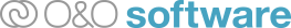  O&O software logo  